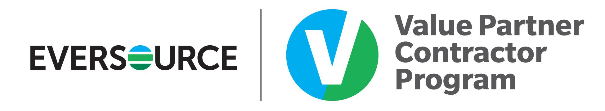 Eversource Value Partner Program Logo FINAL